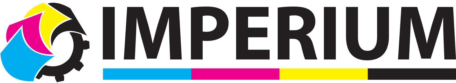 Sozinho Agency E-Commerce Admin Panel